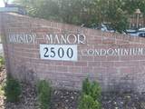 2500 Lee Road - Photo 4