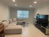 2500 Lee Road - Photo 40