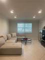 2500 Lee Road - Photo 41