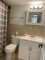 2500 Lee Road - Photo 47