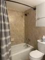 2500 Lee Road - Photo 48