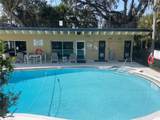 2500 Lee Road - Photo 6