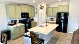 39567 Dawson Chase Drive - Photo 12