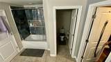 39567 Dawson Chase Drive - Photo 24