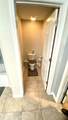 39567 Dawson Chase Drive - Photo 29