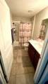39567 Dawson Chase Drive - Photo 39