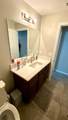39567 Dawson Chase Drive - Photo 40