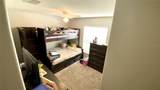 39567 Dawson Chase Drive - Photo 42