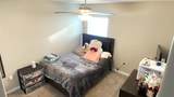 39567 Dawson Chase Drive - Photo 44