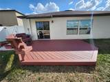 39567 Dawson Chase Drive - Photo 46