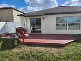 39567 Dawson Chase Drive - Photo 47