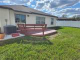 39567 Dawson Chase Drive - Photo 48