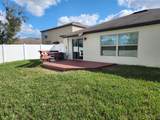 39567 Dawson Chase Drive - Photo 49