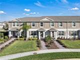 12043 Holystone Street - Photo 1
