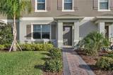 12043 Holystone Street - Photo 10