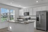 12043 Holystone Street - Photo 12