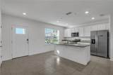 12043 Holystone Street - Photo 13
