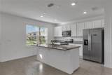 12043 Holystone Street - Photo 14