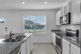 12043 Holystone Street - Photo 15