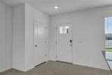 12043 Holystone Street - Photo 16