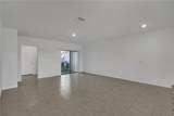 12043 Holystone Street - Photo 17