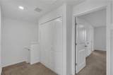 12043 Holystone Street - Photo 18