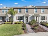12043 Holystone Street - Photo 2