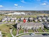 12043 Holystone Street - Photo 3
