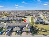 12043 Holystone Street - Photo 4