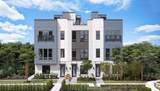 2221 Valentine Alley - Photo 1