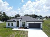 325 Marion Oaks Golf Way - Photo 1