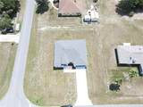 325 Marion Oaks Golf Way - Photo 3