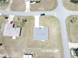 325 Marion Oaks Golf Way - Photo 4