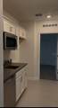 6049 Shavasana Road - Photo 1