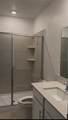 6049 Shavasana Road - Photo 2