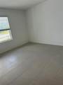 6049 Shavasana Road - Photo 3