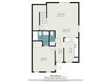 2153 Calabria Avenue - Photo 2