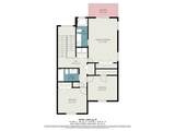 2153 Calabria Avenue - Photo 3