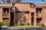 970 Michigan Street - Photo 1
