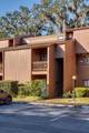 970 Michigan Street - Photo 23