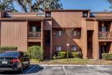 970 Michigan Street - Photo 24