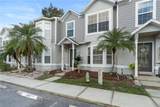 564 Shadow Glenn Place - Photo 1