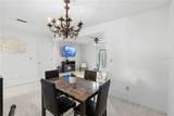 564 Shadow Glenn Place - Photo 10