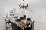 564 Shadow Glenn Place - Photo 11