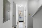 564 Shadow Glenn Place - Photo 12