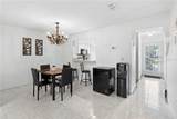 564 Shadow Glenn Place - Photo 13