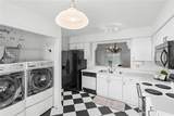 564 Shadow Glenn Place - Photo 14