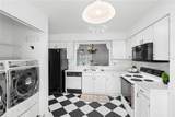 564 Shadow Glenn Place - Photo 15