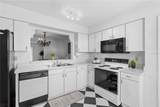 564 Shadow Glenn Place - Photo 16