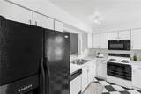 564 Shadow Glenn Place - Photo 17